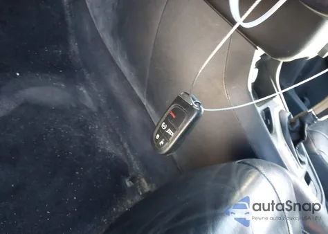 2017 Jeep Cherokee High Altitude Fwd from USA, damaged, VIN 1C4PJLDBXHW662959